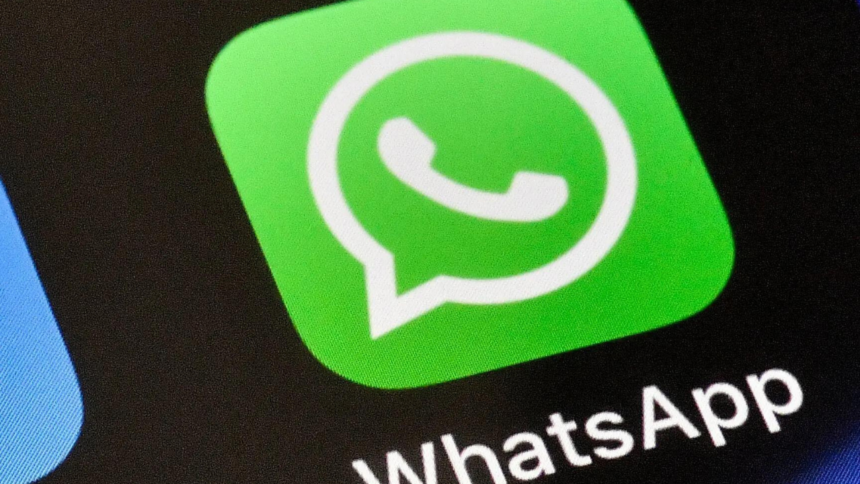 'Optional, protected, not searchable': WhatsApp clarifies 'Username' feature amid safety concerns