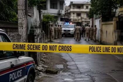 'Out to buy birthday gift': 11-year-old girl raped and murdered; body found stuffed in sack in West Bengal