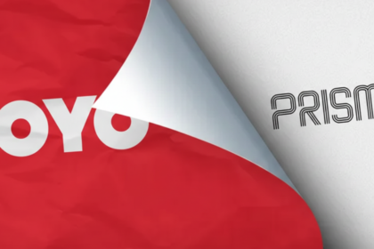 OYO parent Prism files updated IPO papers for Rs 6,650 crore issue: What investors should know