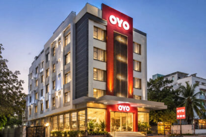 Oyo-Zostel appeal to be heard on August 12