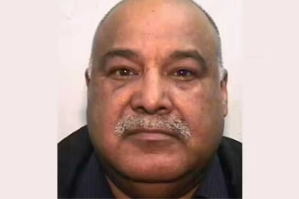 Pak refuses to accept grooming gang leader unless UK hands over political dissidents