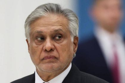 Pakistan gang rape case: Deputy PM Ishaq Dar's relative among four arrested over assault on two foreign women