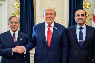 Pakistan seeks $10bn lifeline – 'brokerage fee' after mediation role between US & Iran