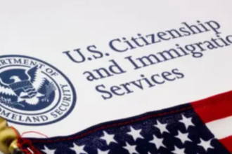 Pakistani man to be deported out of US for immigration fraud; used three names to become a citizen in 2009