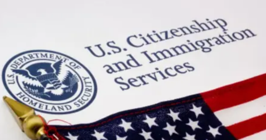 Pakistani man to be deported out of US for immigration fraud; used three names to become a citizen in 2009