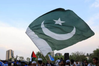 Pakistan's public money a privilege? World Bank report reveals stark fiscal faultlines