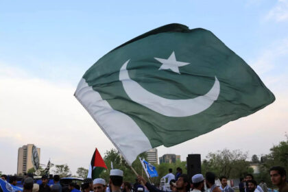 Pakistan's public money a privilege? World Bank report reveals stark fiscal faultlines