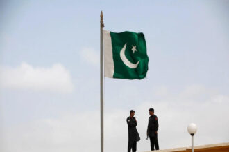 Pak's remittances of $41. 6bn exceed its total exports