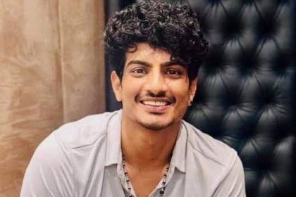 Palaash Muchhal fails to get anticipatory bail in Rs 40 lakh cheating case