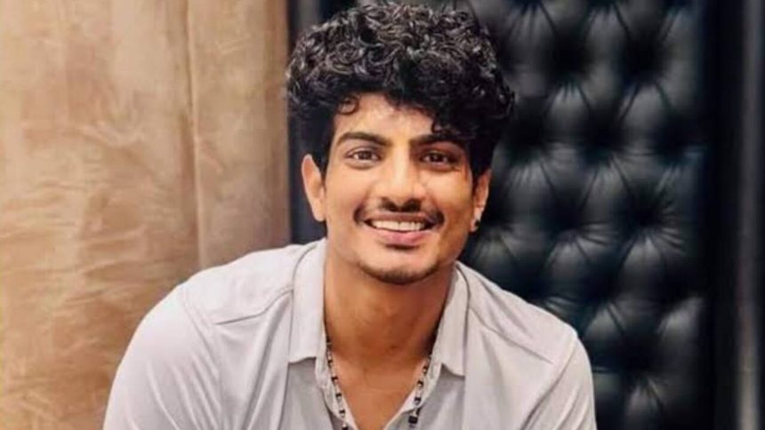Palaash Muchhal fails to get anticipatory bail in Rs 40 lakh cheating case