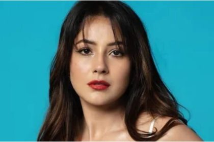 'People who show me attitude need it'; Shehnaaz Gill's sharp reply on therapy sparks debate