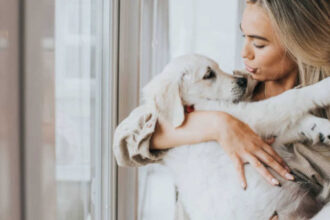 People who talk to their pets like they are humans have these 7 unique psychological strengths