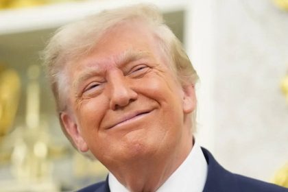 'People will pay because they have to': Trump Media pitches $100,000 monthly fee for faster Truth Social posts
