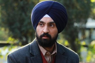 Petition filed against illegal screenings of Diljit Dosanjh's 'Satluj'