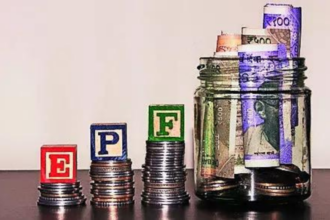 PF for self-employed, workers in unorganised sector on way