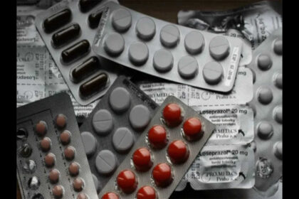 Pharma companies in a flux over Trump's 200% tariff move on generics