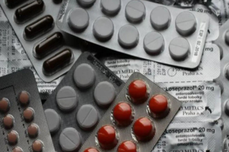 Pharma pricing norms for new drugs eased
