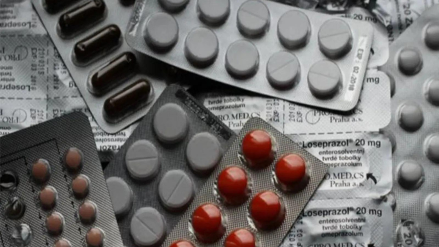 Pharma pricing norms for new drugs eased
