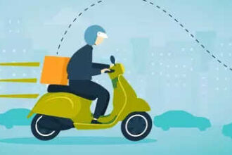 Pin code wars: Quick commerce cos add 900 dark stores in 3 months