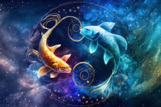 Pisces Horoscope Today, July 29, 2026: Daily rhythms offer calmness as income and expenses remain balanced