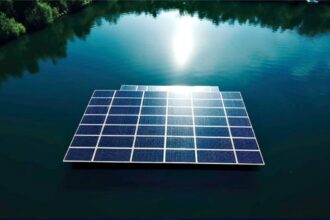 PM Surya Sarovar Yojana: Cabinet approves Rs 5,070 crore scheme for floating solar projects