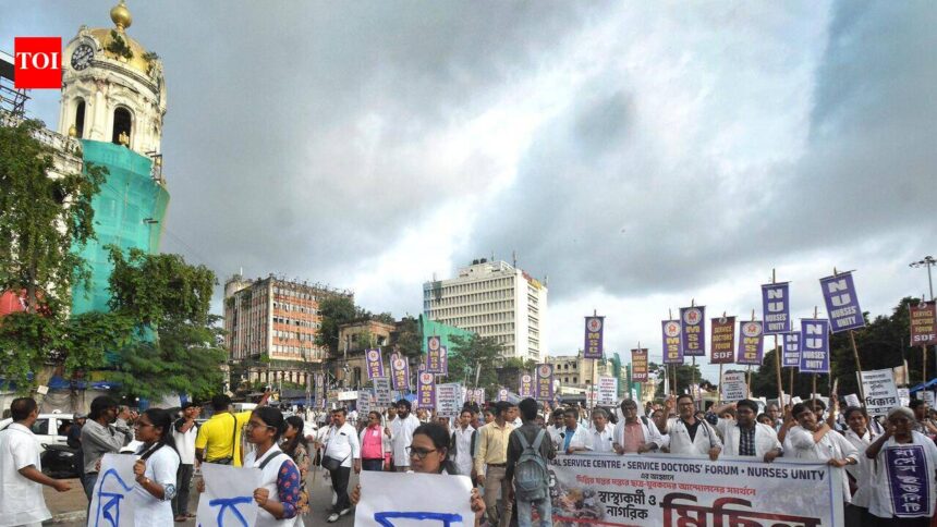 Pradhan’s resignation a win but bigger fight ahead over edu reforms