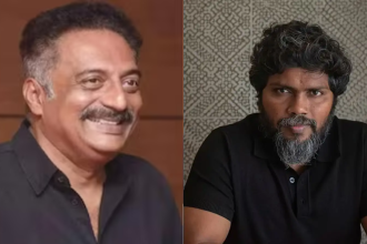 Prakash Raj, Pa Ranjith back Sonam Wangchuk protest