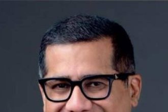Pricol maintains high R&D spend for edge over competition