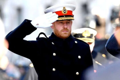 Prince Harry loses Palace stay ahead of London visit