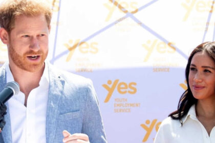 Prince Harry to receive judgment in privacy case during UK return