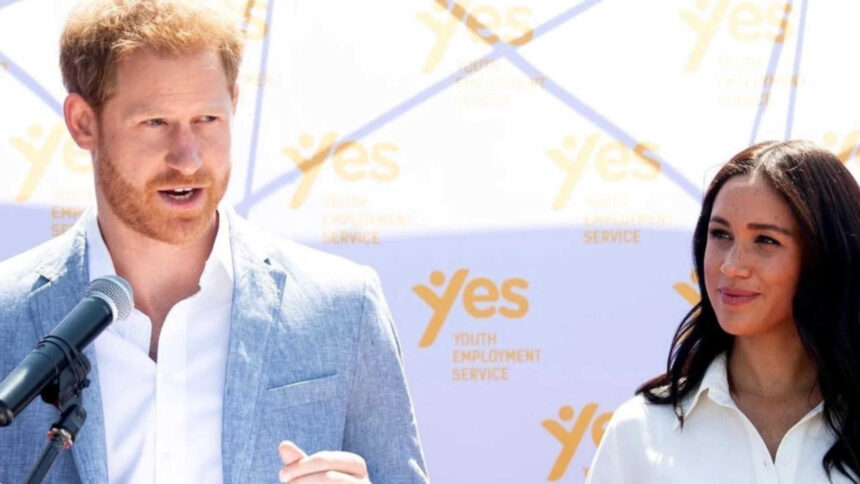 Prince Harry to receive judgment in privacy case during UK return