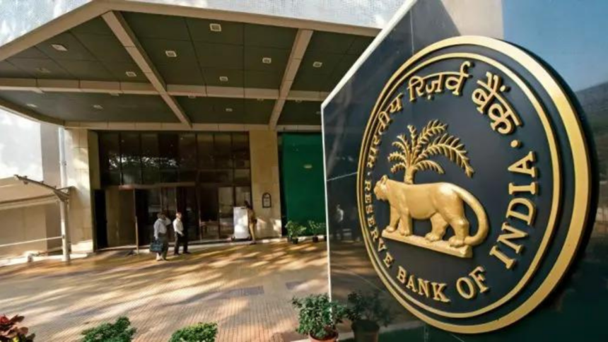 Private bank chiefs temper NRI deposit mop-up expectations; Top lenders stay cautious, say several factors affect inflows
