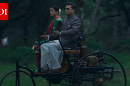 Priyamani hopes ‘G.D.N’ inspires young innovators