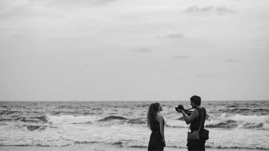 Psychology says people who keep returning to Goa, Himachal, Kerala or same destination are not boring; it has everything to d
