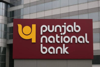 Punjab National Bank Q1FY27 net profit up 213% to Rs 5253 crore