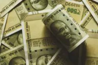 Q1 bank credit flow surges 10x as market mop-up collapses