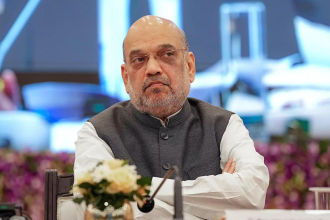 Questions set, demographic panel to seek info from states