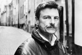 Quote by Andrei Tarkovsky: 'A book read by a thousand different people is a thousand different books'