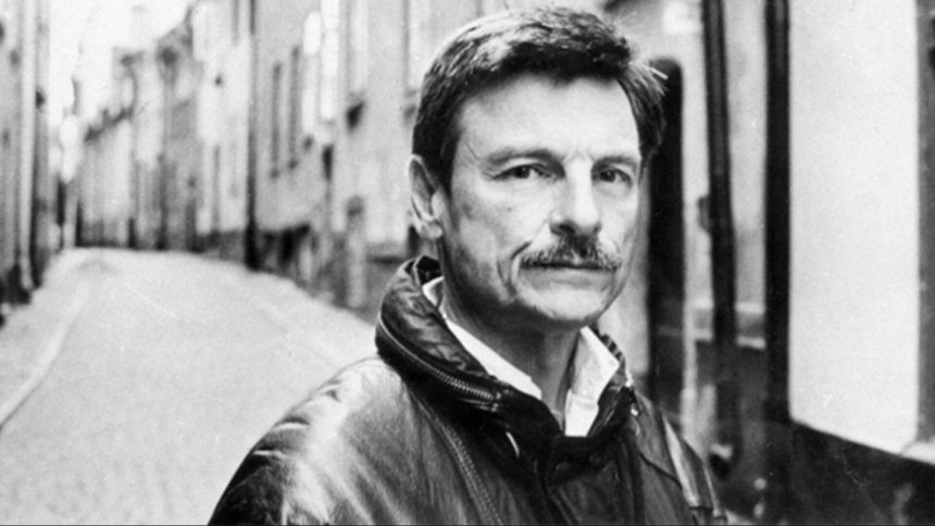 Quote by Andrei Tarkovsky: 'A book read by a thousand different people is a thousand different books'