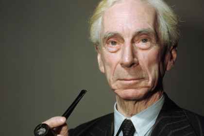 Quote by Bertrand Russell: 'There are two motives for reading a book; one, that you enjoy it...'