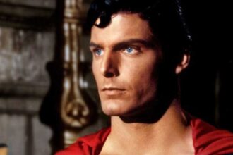 Quote of the day by Christopher Reeve
