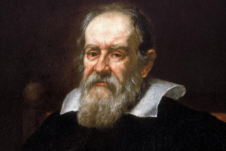 Quote of the Day by Galileo Galilei: "All truths are easy to understand once they are..."