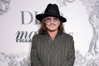 Quote of the day by Johnny Depp: 'My sickness is that I'm fascinated by human behaviour, by what's underneath the surface, by