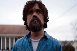 Quote of the day by Peter Dinklage: 'Women are not as shallow as men...'