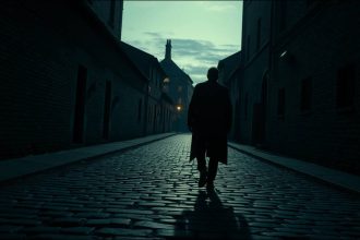 Quote of the day by Plutarch: 'I don't need a friend who changes when I change and who nods when I nod; my shadow does that m