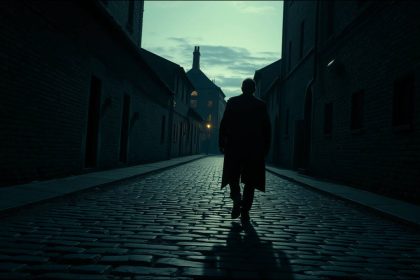Quote of the day by Plutarch: 'I don't need a friend who changes when I change and who nods when I nod; my shadow does that m