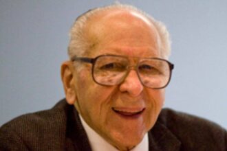 Quote of the day by popular psychiatrist Thomas Szasz: "If you have strongly held opinions, you are opinionated; if you don't