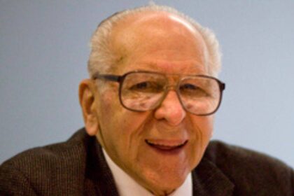 Quote of the day by popular psychiatrist Thomas Szasz: "If you have strongly held opinions, you are opinionated; if you don't