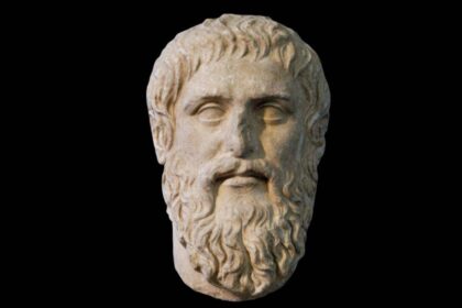 Quote of the day by Socrates' student Plato: "One of the penalties for refusing to participate in politics is…"