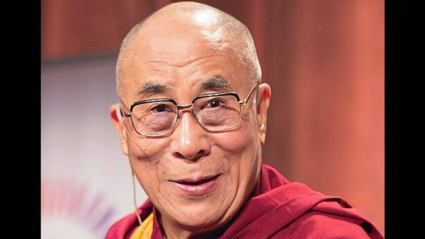 Quote of the day by the Dalai Lama: "Good human qualities… honesty, sincerity, a good heart, cannot be bought with money, n